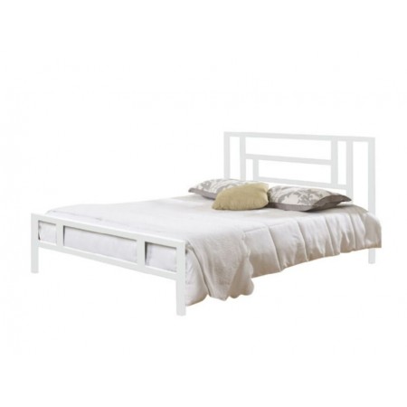 Pat din fier forjat  A-61